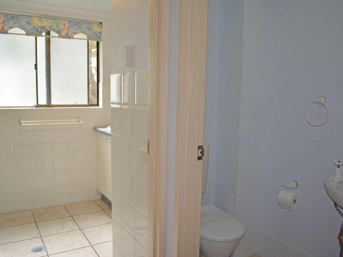 Sailfish, 3,46 Magnus Street - Unit With Stunning Water Views And Close To Town Vịnh Nelson Ngoại thất bức ảnh
