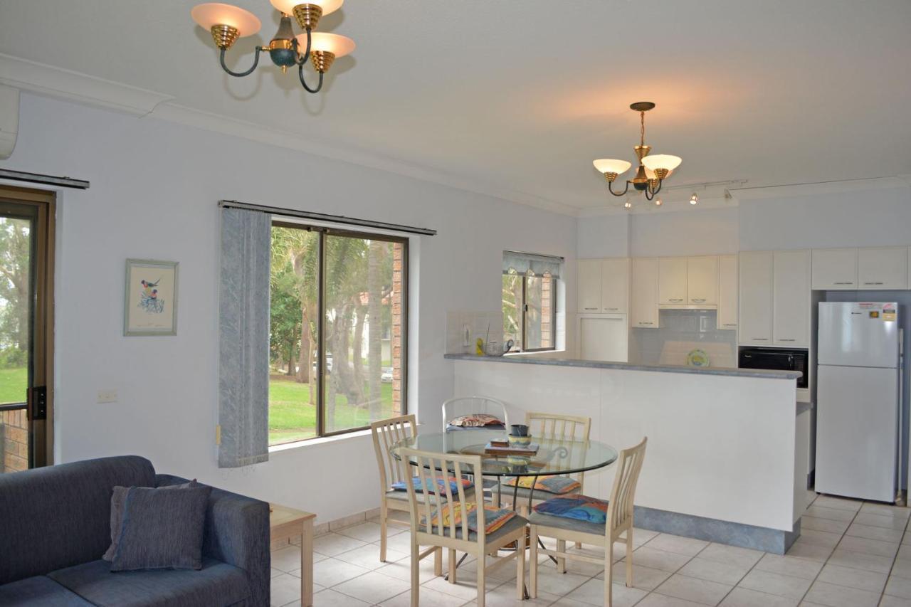 Sailfish, 3,46 Magnus Street - Unit With Stunning Water Views And Close To Town Vịnh Nelson Ngoại thất bức ảnh
