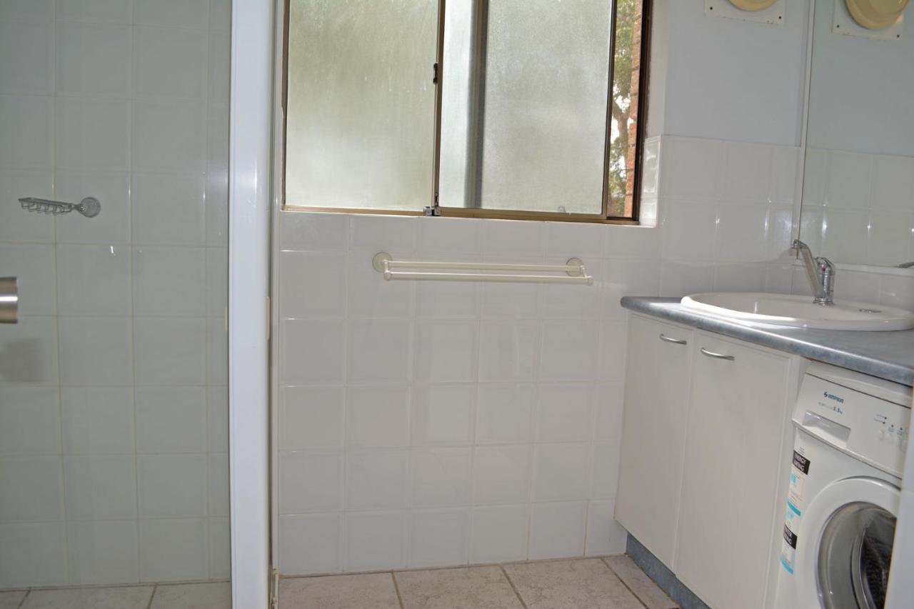 Sailfish, 3,46 Magnus Street - Unit With Stunning Water Views And Close To Town Vịnh Nelson Ngoại thất bức ảnh
